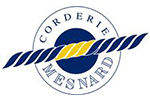 Corderie Mesnard